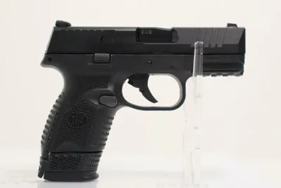 FN FN 509C (Used)