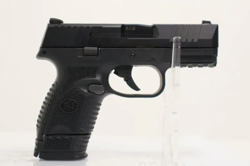 FN FN 509C (Used)