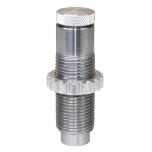 Lee Factory Pistol Crimp Die .357 Sig