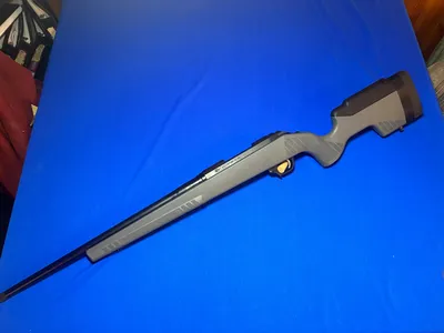 COLT CBX TACHUNTER (Used)