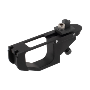 KNS Precision Galil ACE 7.62x39/ 5.45 Plastic Grip Delete Kit For Gen 1