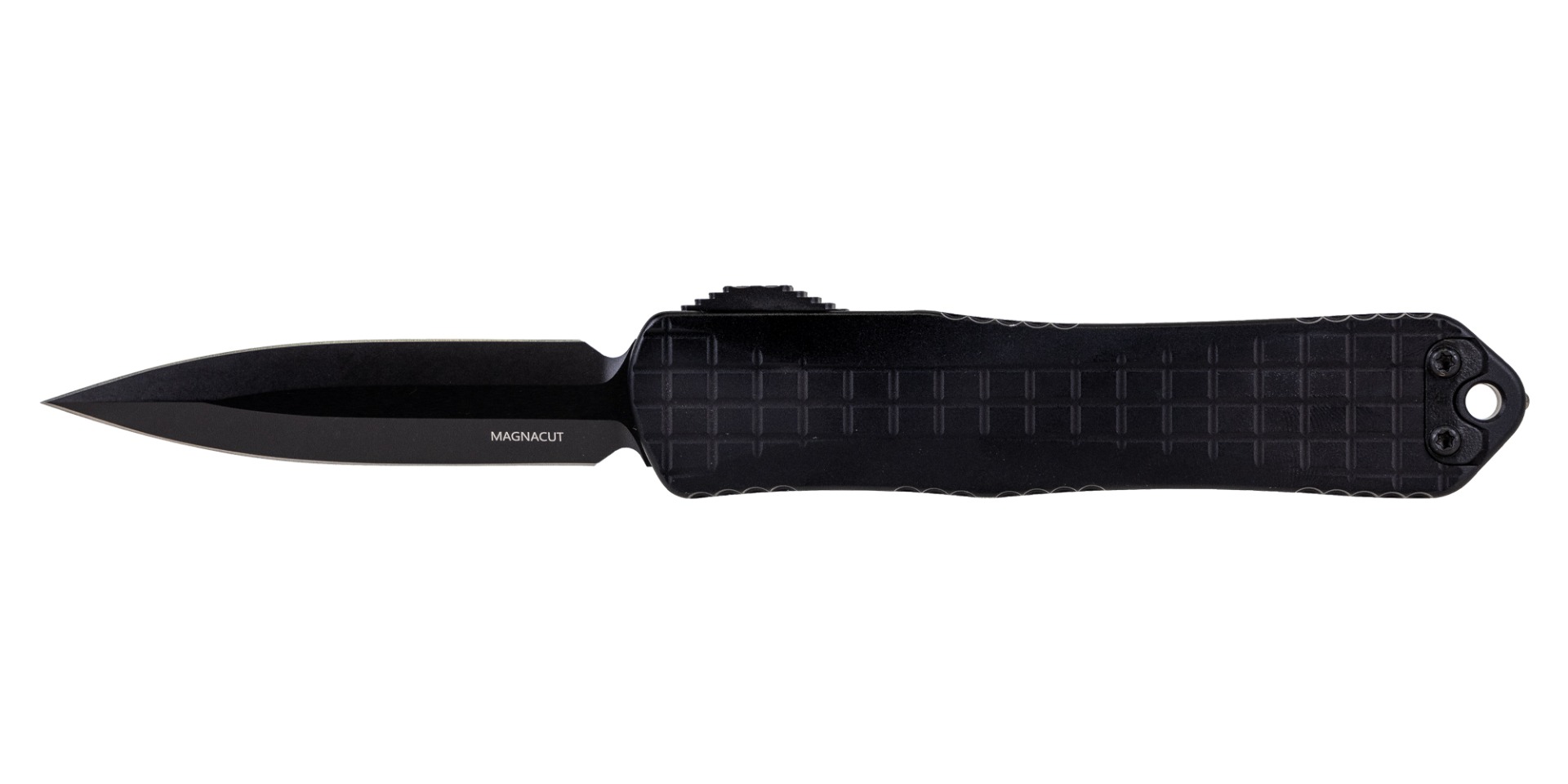 Heretic Knives Manticore E - H028F-6A-T
