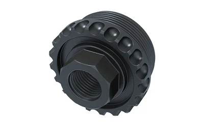 LANTAC ADC DT 1/2X28 HUB