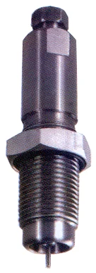 LEE ALL CALIBER DECAPPING DIE