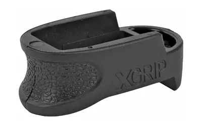 XGRIP MAG SPACER S M 2.0