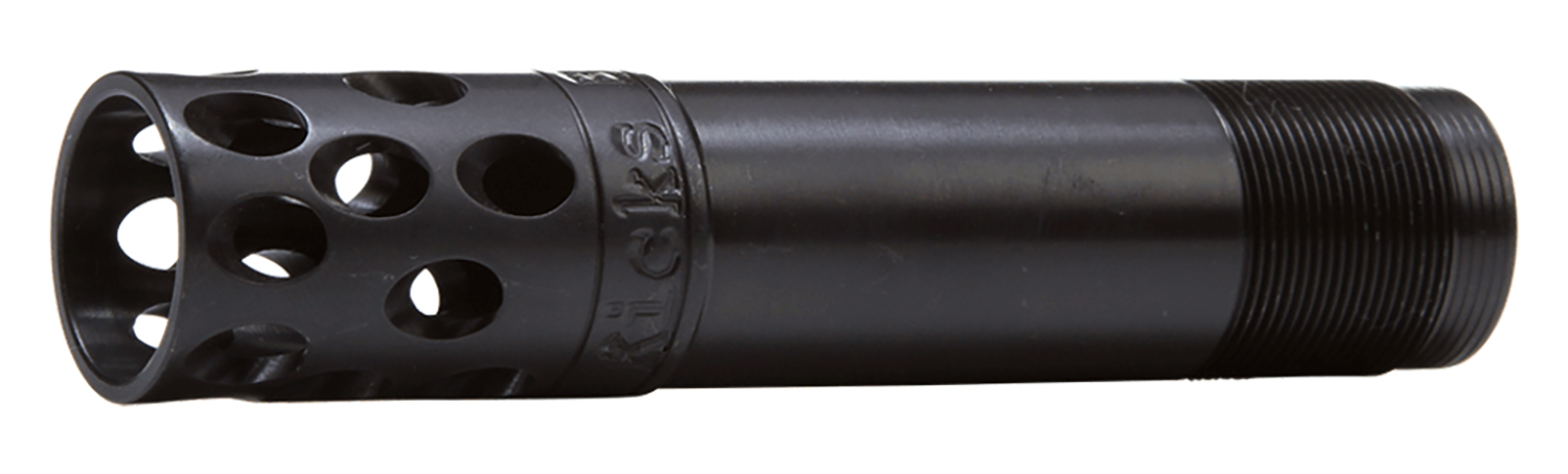 Kicks Industries High Flyer Browning Invector Plus 12 Ga Modified Choke - BIP12GAH.F.MOD