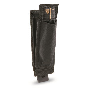 Us Tactical United States Tactical Single Rifle/Pistol Mag Pouch