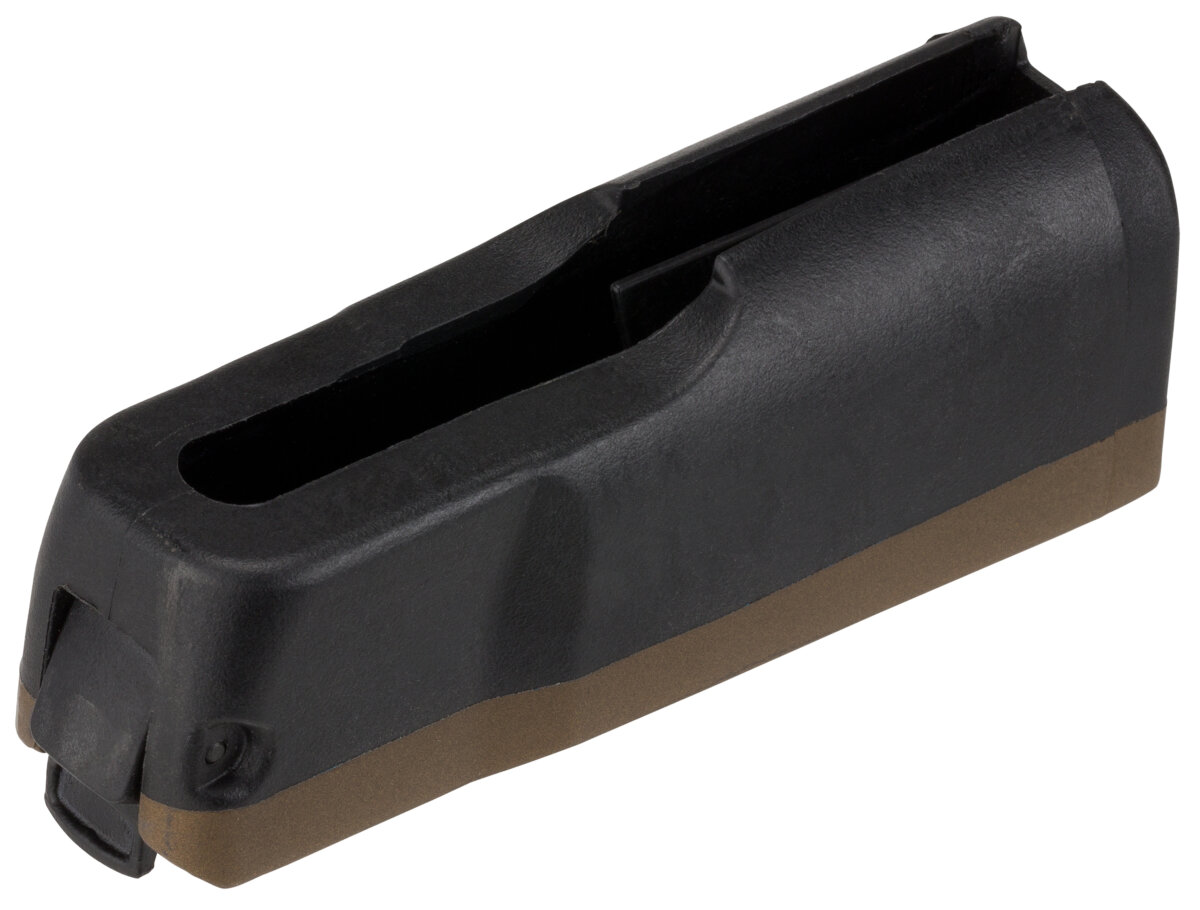 Browning BRN MAG X-BOLT 6.5PRC BB 3RD