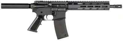 TROY A3 PISTOL