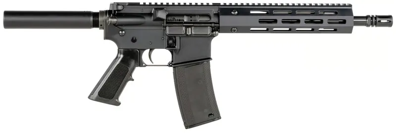 TROY A3 PISTOL