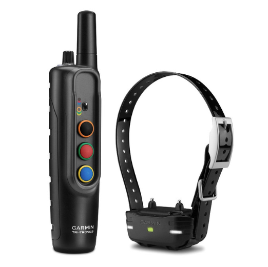 Garmin PRO 70 System, North America