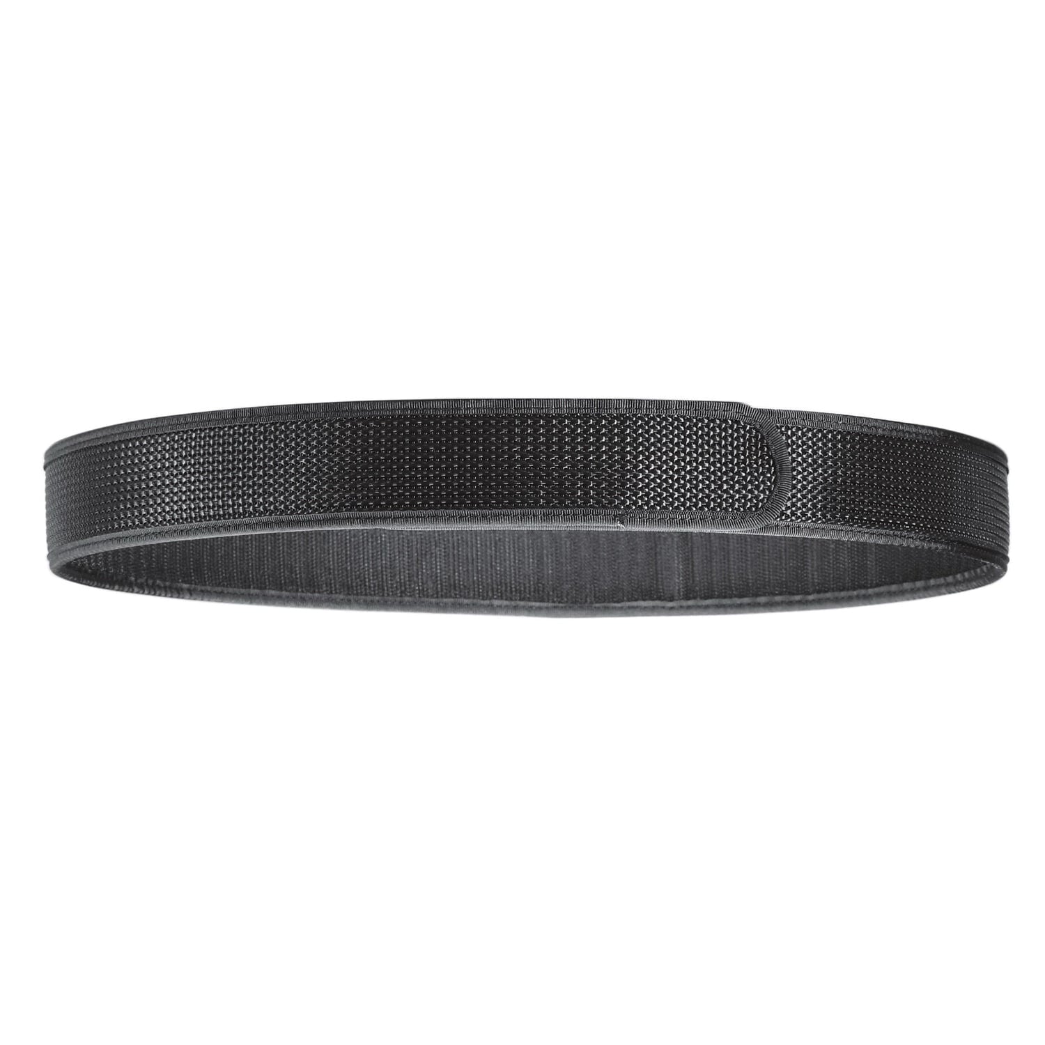 Bianchi 7205 Small Liner Belt, 28" to 34", Black - 17706