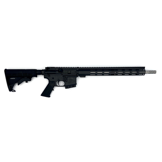 Great Lakes GLFA AR-15 .350 Legend 16" Rifle