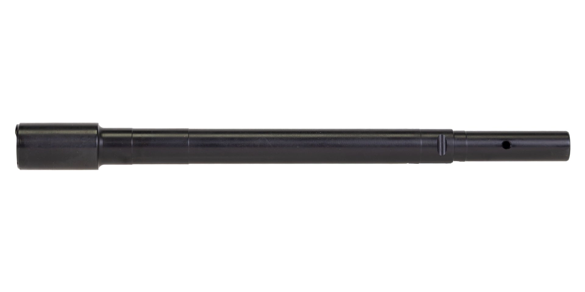 PSAK-47 AK-P 10.5" Non-threaded barrel