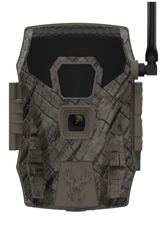 WGI WGI-TERACC3 TERRA XT 3.0/CELL CAMERA/32MP