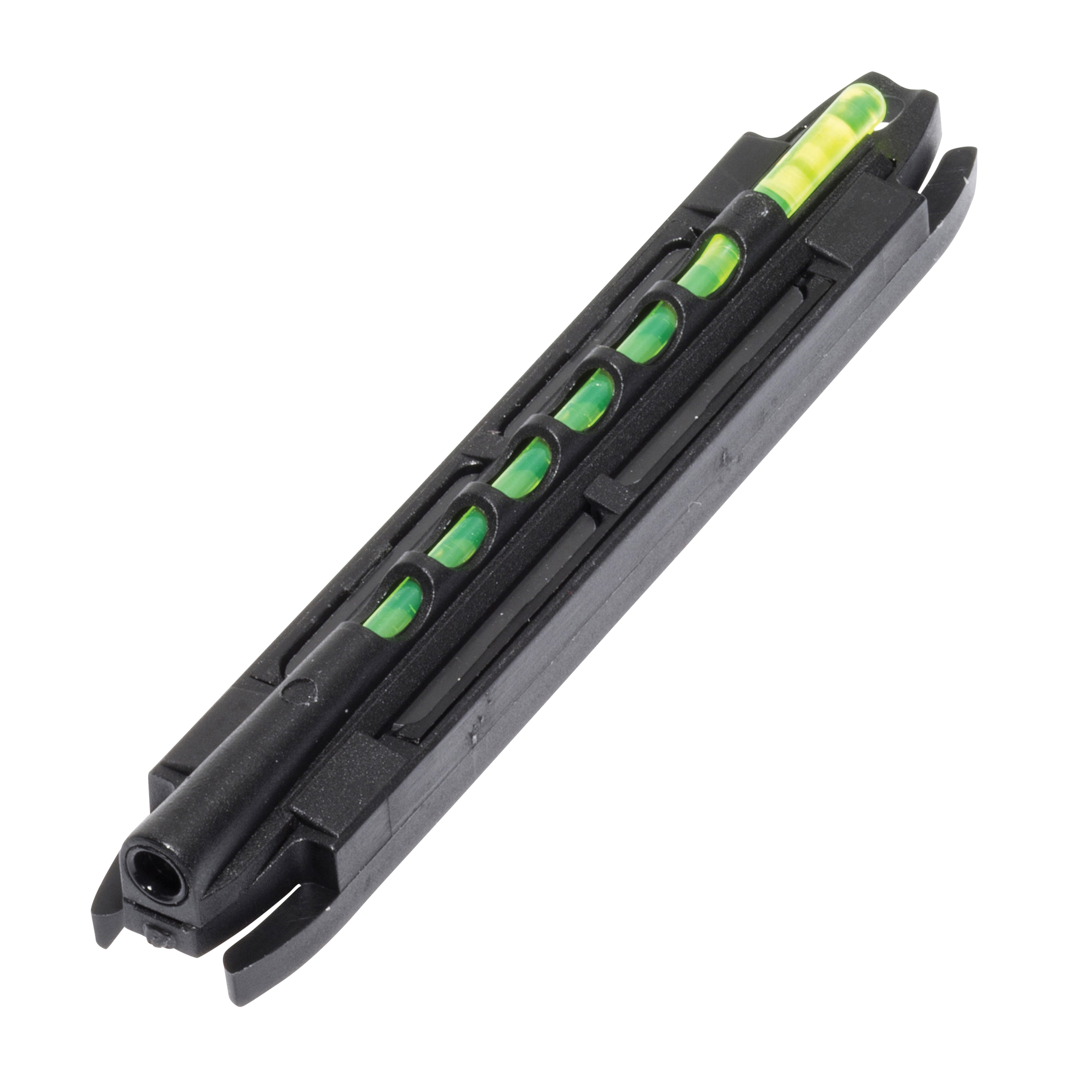 Hiviz Magni-Hunter Front Narrow Sight for Rib Shotguns - MGH2007-I