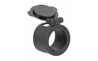 Trijicon ACOG 4x32 Flip Cap with Bosses