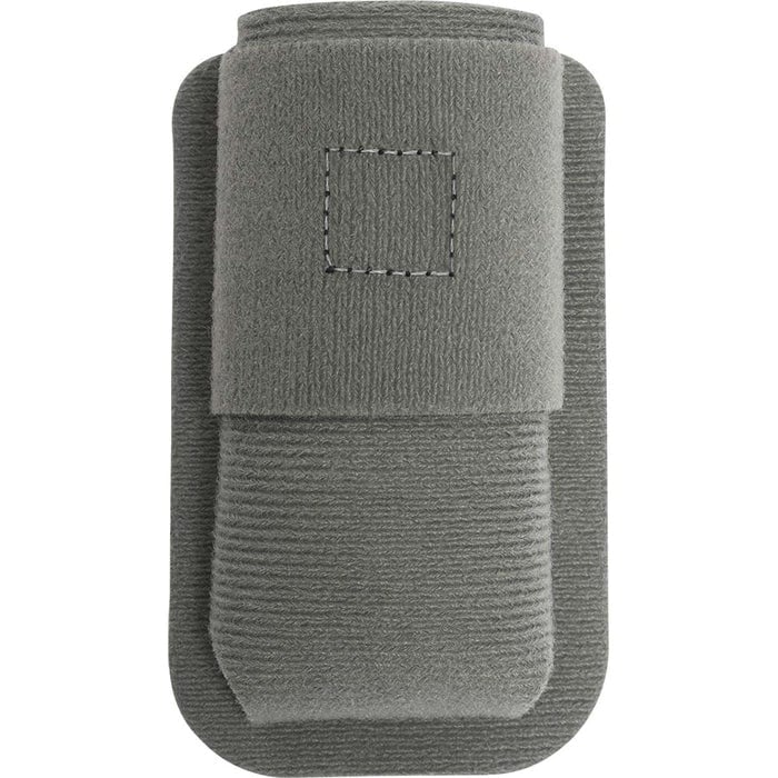 Vertx MAK Standard Magazine Pouch, 1-Compartment, Gray Foliage - VTX5110GF