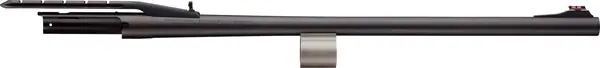WINCHESTER BARREL SX4 12GA - 3" 22" CANTILEVER/BLUED/SIGHTS