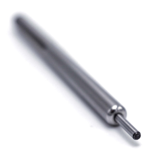 L.E. Wilson FLD Replacement Punch  S