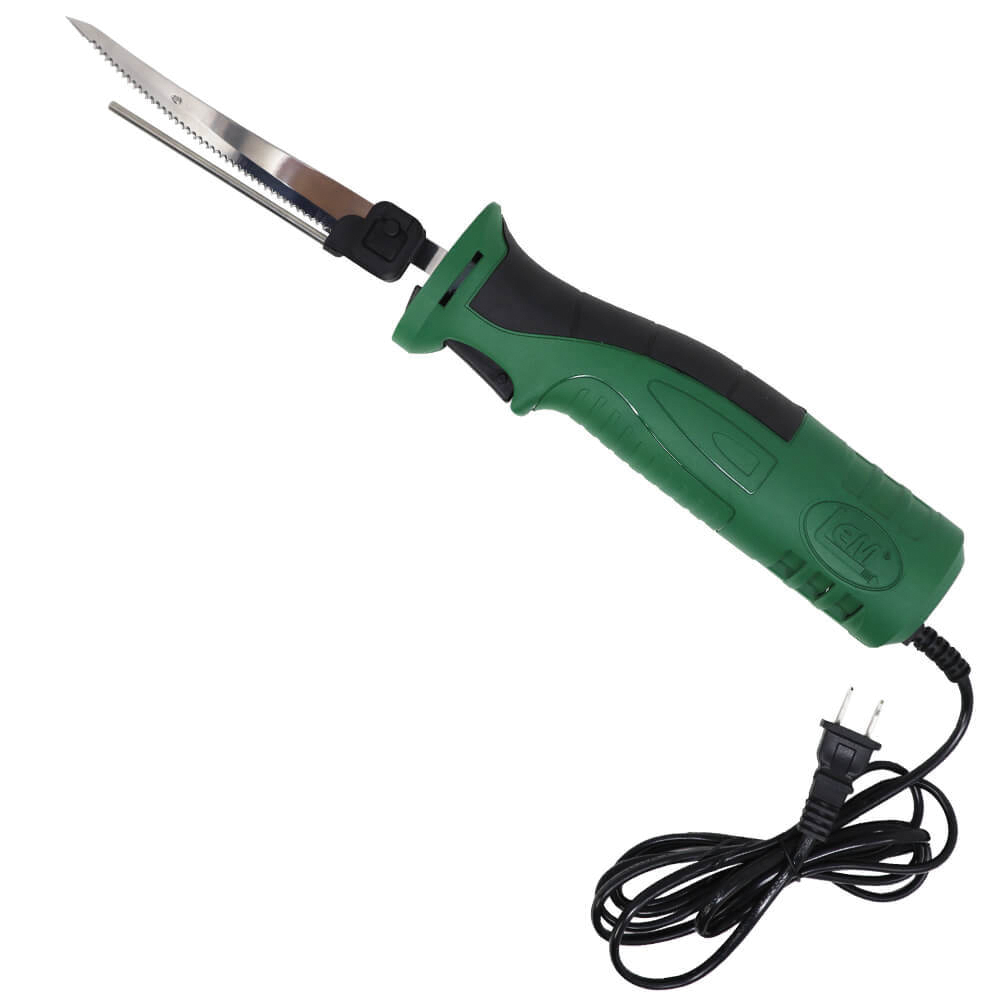 LEM SilverSkin Knife Kit
