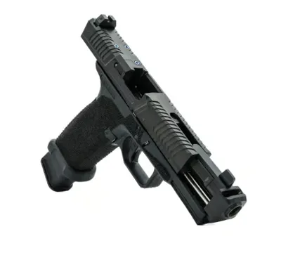 AGENCY ARMS NOC 2.0 (Used)