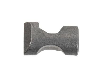 PSA Micro Dagger Striker Safety