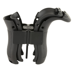 GLOCK OEM Beavertail Modular Back Strap Replacement Kit