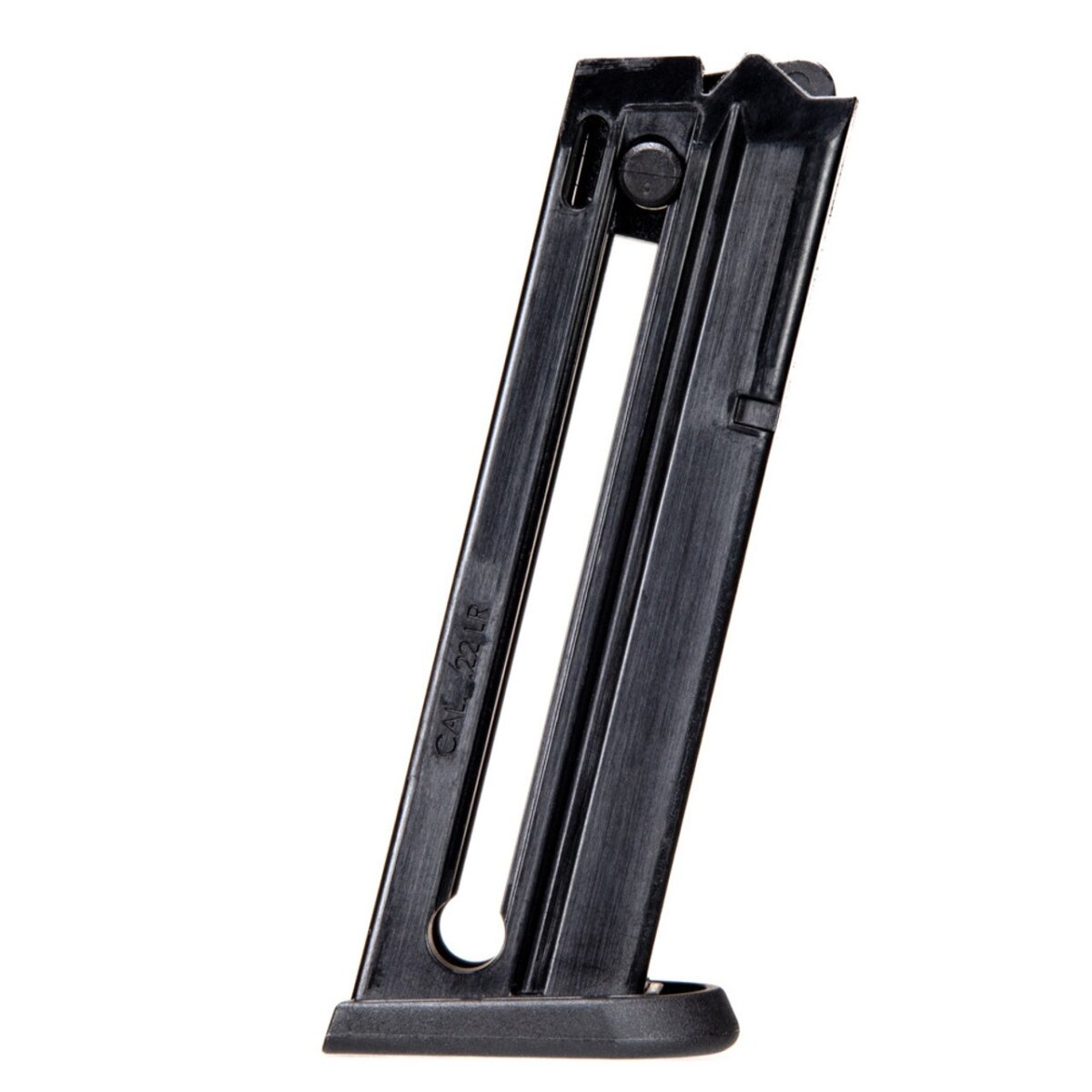 Taurus MAGAZINE TX22C 22LR 13RD 358-0030-00