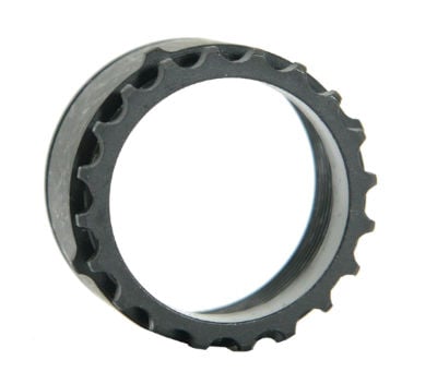 PSA PA10 Barrel Nut - 506740