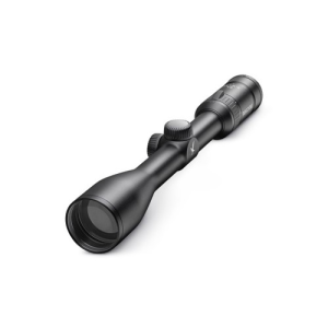 SWAROVSKI Z3 3-10X42-BRH