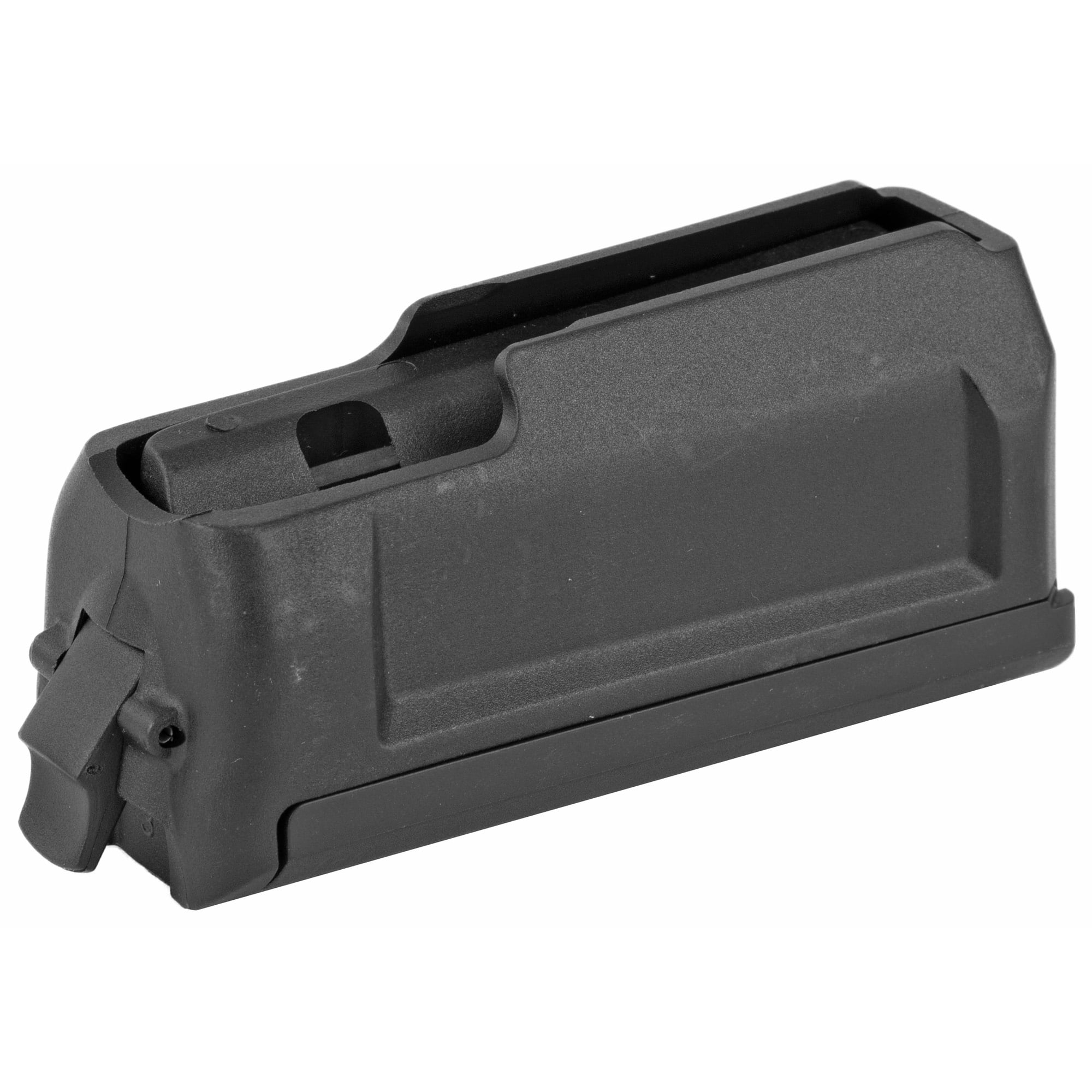 RUGER MAGAZINE AMERICAN RIFLE S/A - No Credit Card Fees - Low, flat rate shipping