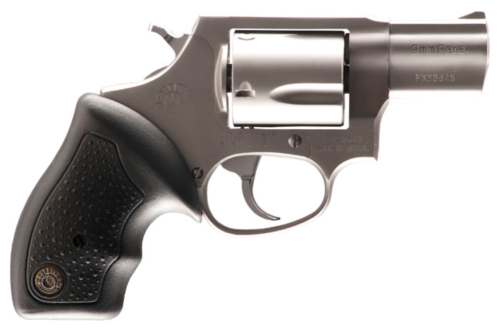 Taurus 905 Revolver 9mm Stainless Steel 2"