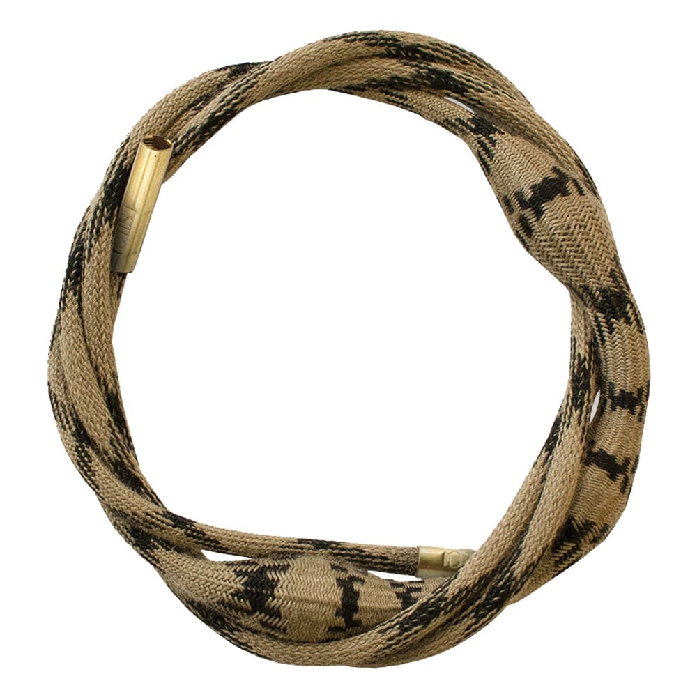 Otis Ripcord Nomex/Rubber Bore Cleaner - Expert Firearm Maintenance Tool - FGRC520