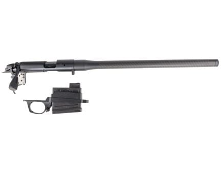 Bergara B-14 R BAR ACT .22lr - B14RBA002
