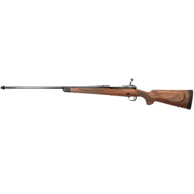 WINCHESTER 70 SUPER GRADE (Used)