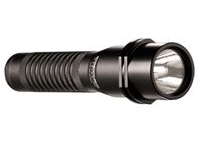 Streamlight Strion LED 74301
