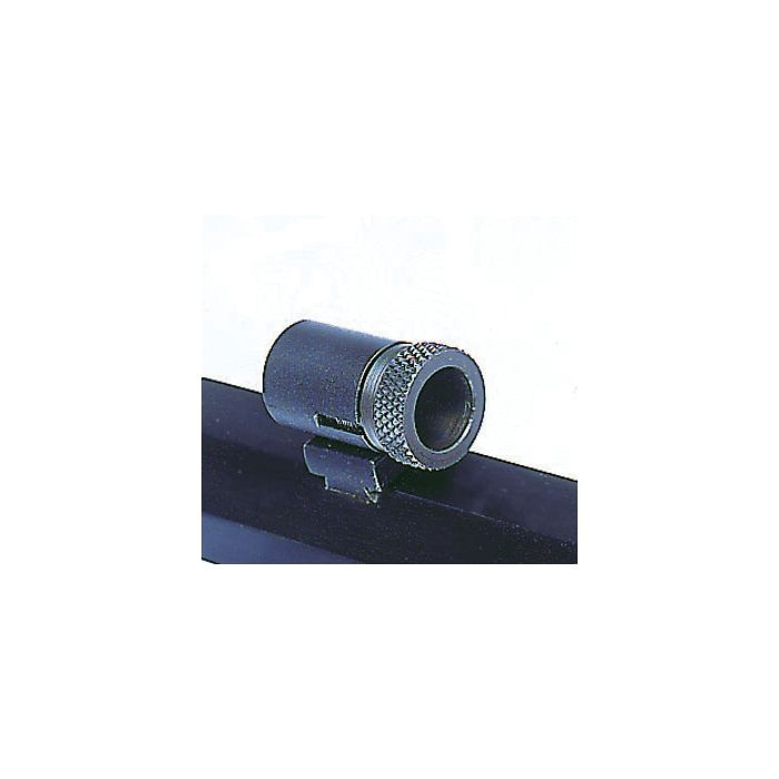 Lyman 17AML Target Sight Front