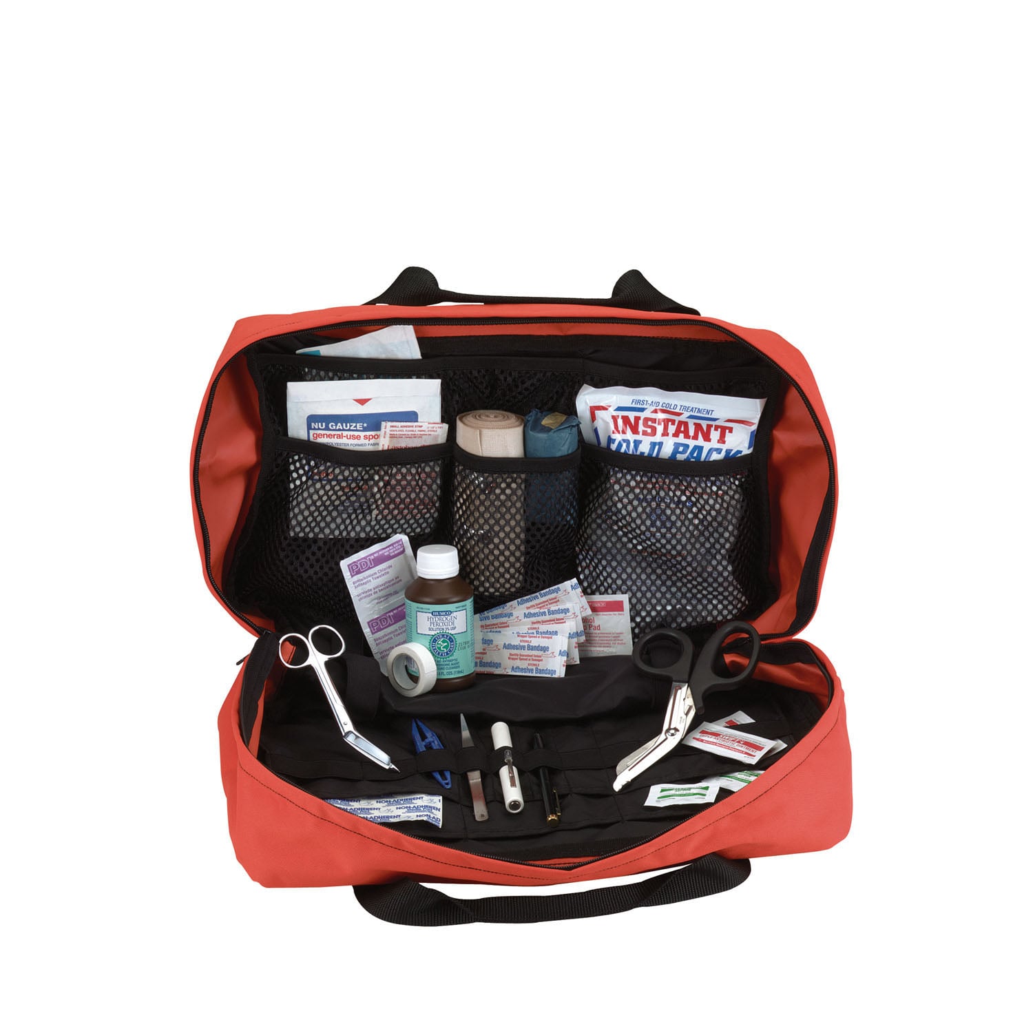Rothco Ems Trauma Bag