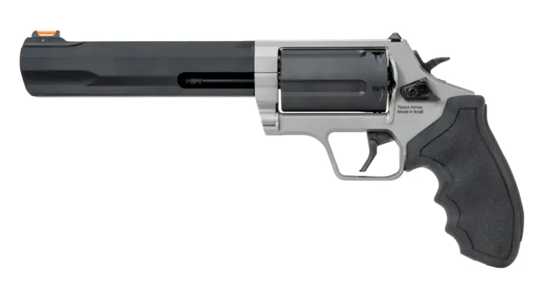 TAURUS JUDGE 410/45LC DUO 6.5"
