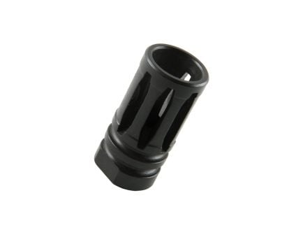 PSA .30cal A2 Flash Hider 5/8-24  -  8844