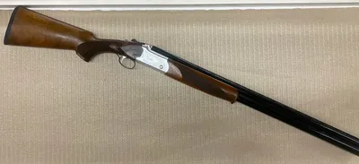 KOFS FIREARMS CAVALRY SX (Used)