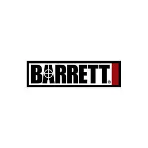 BARRETT FIREARMS MRAD CONV KIT 308WIN 22" CF