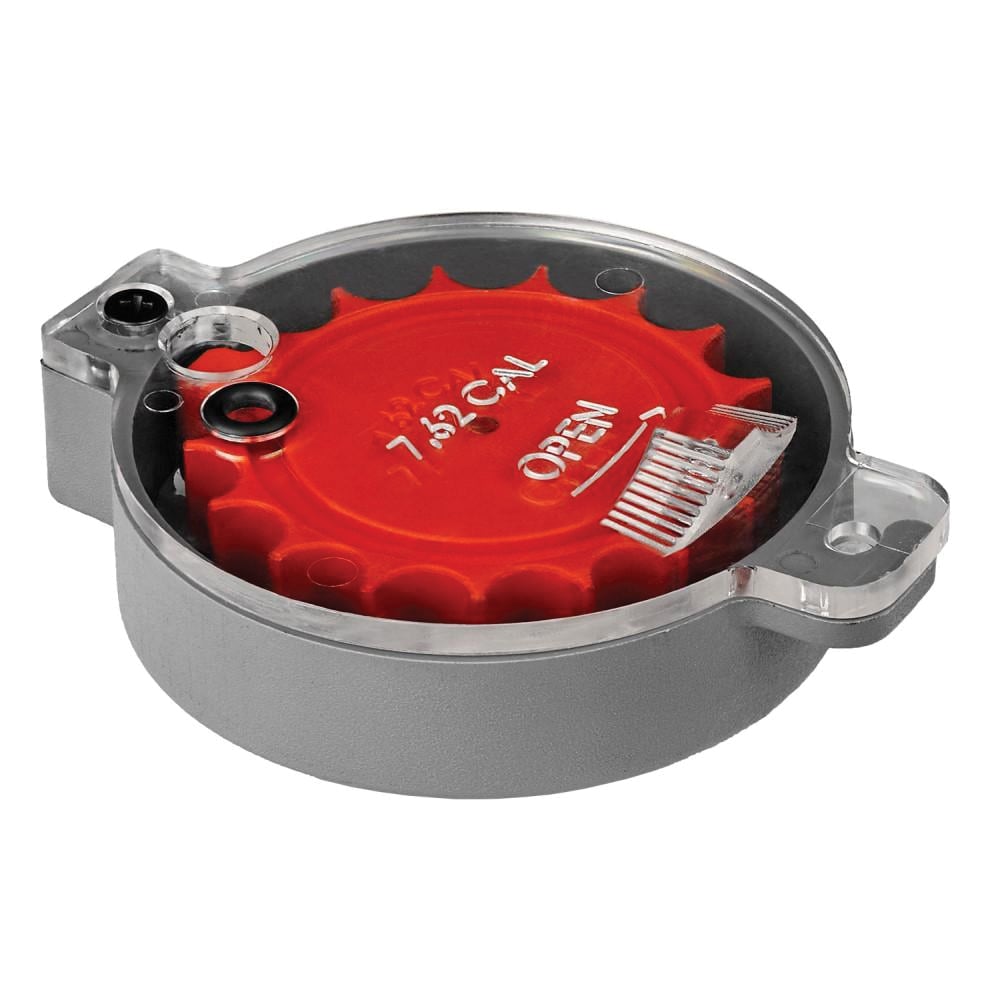 Hatsan USA SwingLoad 21rds .22 Cal