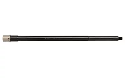 BALLISTIC BBL 22ARC 18" SPR RFL PR B