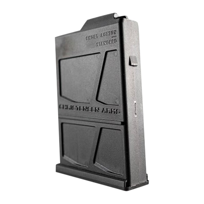 Christensen Arms MAG AICS SHORT ACTION 10RD 810-00022-00