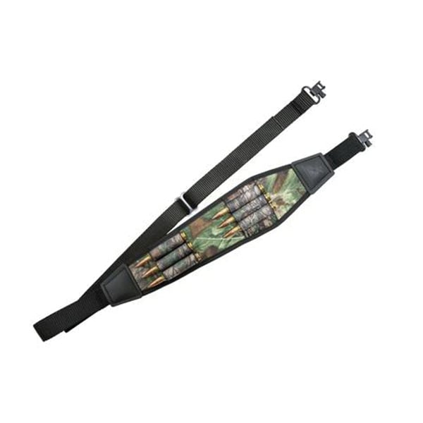 GrovTec Sling w/ Swivels, Realtree Xtra Camo - GTSL115