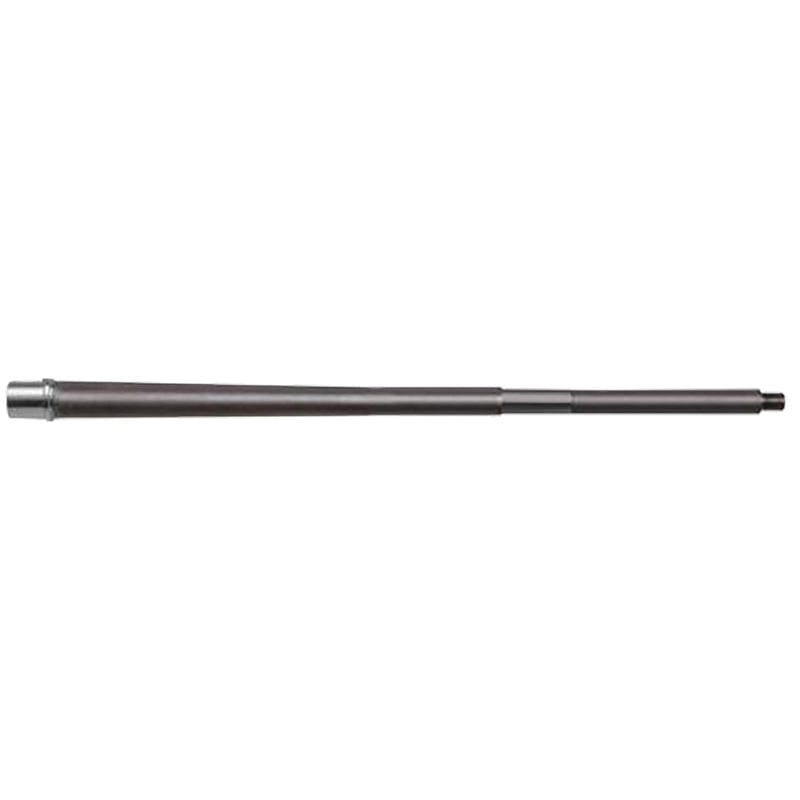 Larue Stealth M4 Barrel 5.56x45mm 20", Black