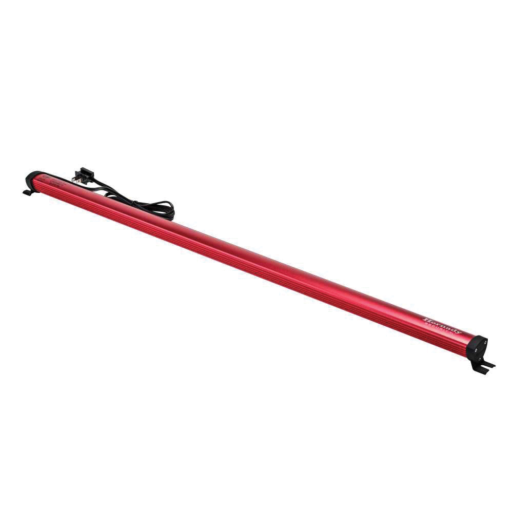 Hornady HD 36" Dehumidifier Rod, Red