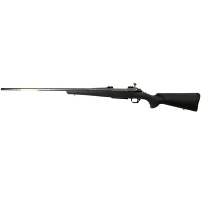 BROWNING A-BOLT (Used)